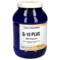 Q10 PLUS GPH Kapseln