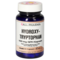 HYDROXYTRYPTOPHAN 100 mg GPH Kapseln