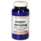 HYDROXYTRYPTOPHAN 100 mg GPH Kapseln