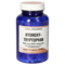 HYDROXYTRYPTOPHAN 100 mg GPH Kapseln