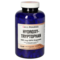 HYDROXYTRYPTOPHAN 100 mg GPH Kapseln