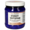 HYDROXYTRYPTOPHAN 100 mg GPH Kapseln
