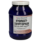 HYDROXYTRYPTOPHAN 100 mg GPH Kapseln