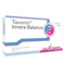 TAVONIN innere Balance GPH Kapseln