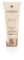 FURTERER Absolue Keratine aufbauende Keratin-Maske