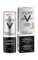 VICHY DERMABLEND Extra Cover Stick 55