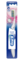 ORAL B Pulsar ProExpert Zahnb.35 wei.Zahnfl.Schutz