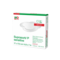 SUPRASORB P sensitive PU-Schaumv.sacr.bor.17x17,5