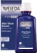 WELEDA for Men After Shave Balsam