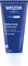 WELEDA for Men Rasiercreme