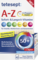 TETESEPT A-Z 2-Phasen Depot Filmtabletten