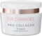 GRANDEL PRO COLLAGEN Cream