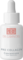 GRANDEL PRO COLLAGEN Concentrate