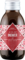 ORGANIC Human Shot Ingwer