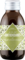 ORGANIC Human Shot Antioxidant