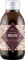 ORGANIC Human Shot Ginseng