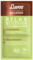 LUVOS Heilerde Relax Booster&Clean Maske 2+7,5ml