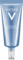 VICHY AQUALIA Volcano Drop Creme