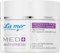LA MER MED+ Anti-Stress reichhalt.Nachtcre.o.Parf.