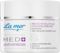 LA MER MED+ Anti-Stress reichhalt.Tagescre.o.Parf.