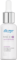 LA MER MED+ Anti-Stress Serum o.Parfum