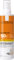 ROCHE-POSAY Anthelios Invisible Spray LSF 50+