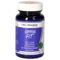 LIPPEN-FIT GPH Kapseln