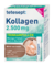 TETESEPT Kollagen Trinkampullen