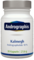 ANDROGRAPHIS 600 mg 10% Andrographolide vegi Kaps.