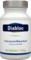 DIABLOC Zimtrindenextrakt+Chrom vegi Kautabletten