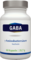 GABA 500 mg vegi rein gamma-Aminobuttersäure Kaps.