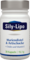 SILYLIPO Mariendistel+Phosphatidylcholin vegi Kps.