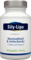 SILYLIPO Mariendistel+Phosphatidylcholin vegi Kps.