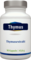 THYMUS 200 mg nat.Extrakt vegi Kapseln
