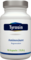 TYROSIN 500 mg vegi Kapseln