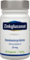 ZINKGLUCONAT 20 mg Zink vegi Kapseln