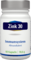 ZINKGLUCONAT 30 mg Zink vegi Kapseln