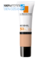 ROCHE-POSAY Anthelios Mineral One 03 Creme LSF 50+