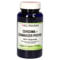 CURCUMA+SCHWARZER Pfeffer GPH Kapseln