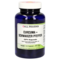 CURCUMA+SCHWARZER Pfeffer GPH Kapseln