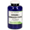 CURCUMA+SCHWARZER Pfeffer GPH Kapseln