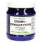 CURCUMA+SCHWARZER Pfeffer GPH Kapseln