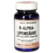 R-ALPHA-LIPONSÄURE 200 mg GPH Kapseln