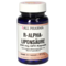 R-ALPHA-LIPONSÄURE 200 mg GPH Kapseln