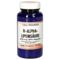 R-ALPHA-LIPONSÄURE 200 mg GPH Kapseln