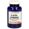 R-ALPHA-LIPONSÄURE 200 mg GPH Kapseln