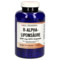 R-ALPHA-LIPONSÄURE 200 mg GPH Kapseln