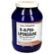 R-ALPHA-LIPONSÄURE 200 mg GPH Kapseln