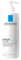 ROCHE-POSAY Lipikar Fluide Urea 5+ Lotion