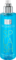 GRANDEL Hyaluron Splash Spray